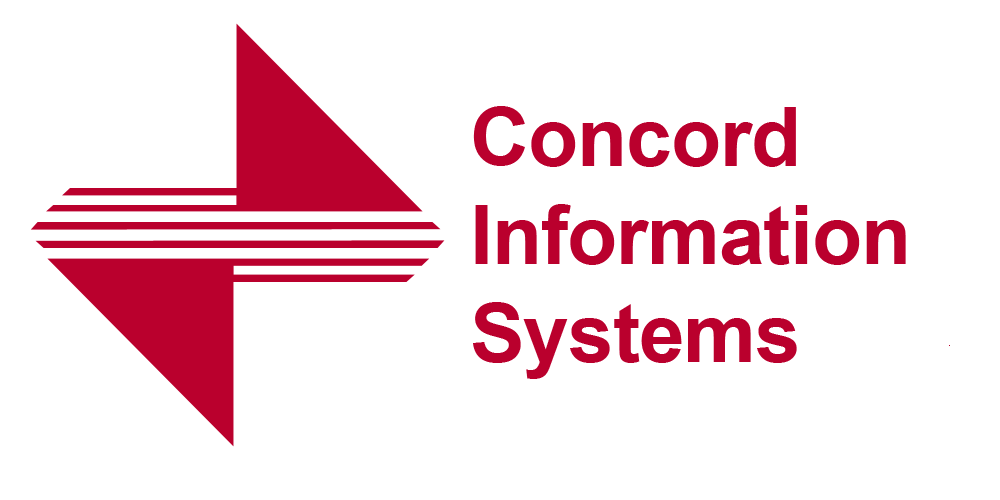 Concord Information Systems, LLC